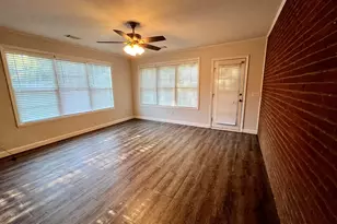 707 Porter Ln, Grovetown, GA 30813 - Photo 25