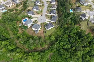 5126 Pickering Pt, Evans, GA 30809 - Photo 33