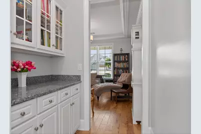 5126 Pickering Point, Evans, GA 30809 - Photo 9