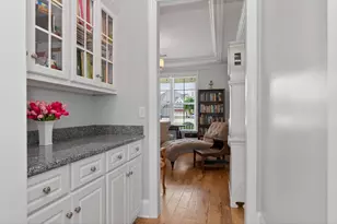 5126 Pickering Pt, Evans, GA 30809 - Photo 9