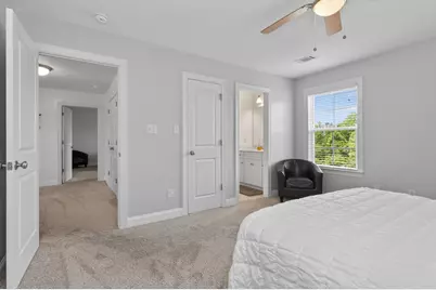 5126 Pickering Point, Evans, GA 30809 - Photo 25