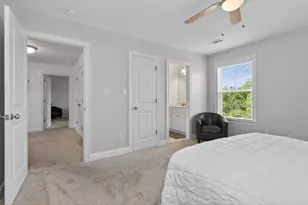 5126 Pickering Pt, Evans, GA 30809 - Photo 25