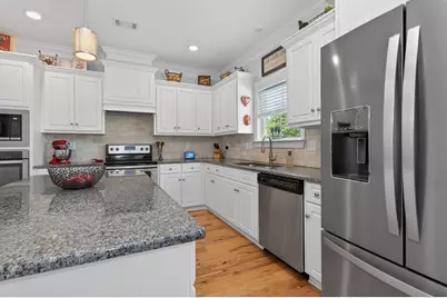 5126 Pickering Point, Evans, GA 30809 - Photo 13