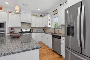 5126 Pickering Pt, Evans, GA 30809 - Photo 13