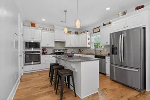 5126 Pickering Pt, Evans, GA 30809 - Photo 3