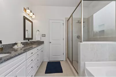 5126 Pickering Point, Evans, GA 30809 - Photo 21