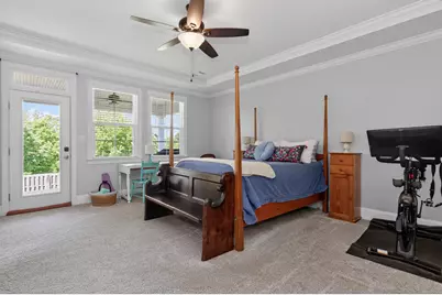 5126 Pickering Point, Evans, GA 30809 - Photo 19