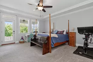 5126 Pickering Pt, Evans, GA 30809 - Photo 19
