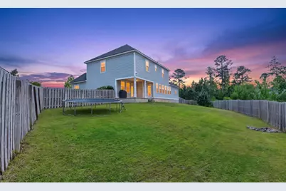 5126 Pickering Point, Evans, GA 30809 - Photo 37