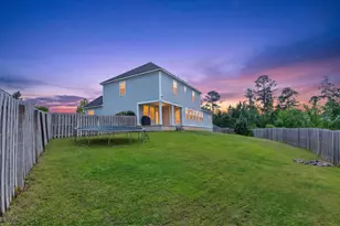 5126 Pickering Pt, Evans, GA 30809 - Photo 37