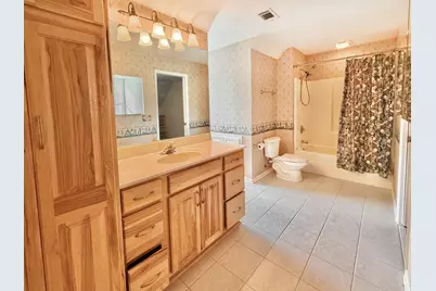 2427 Louisville Road, Appling, GA 30802 - Photo 45