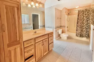 2427 Louisville Rd, Appling, GA 30802 - Photo 45