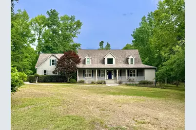 2427 Louisville Road, Appling, GA 30802 - Photo 1