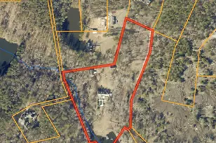 2427 Louisville Rd, Appling, GA 30802 - Photo 67
