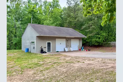 2427 Louisville Road, Appling, GA 30802 - Photo 65