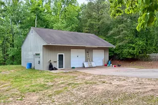 2427 Louisville Rd, Appling, GA 30802 - Photo 65