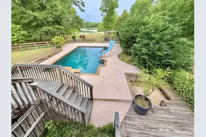 2427 Louisville Road, Appling, GA 30802 - Photo 15