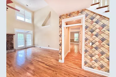 2427 Louisville Road, Appling, GA 30802 - Photo 31