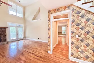 2427 Louisville Rd, Appling, GA 30802 - Photo 31
