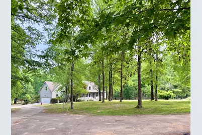 2427 Louisville Road, Appling, GA 30802 - Photo 5