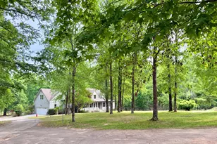2427 Louisville Rd, Appling, GA 30802 - Photo 5