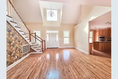 2427 Louisville Road, Appling, GA 30802 - Photo 21
