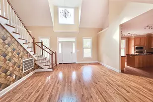 2427 Louisville Rd, Appling, GA 30802 - Photo 21