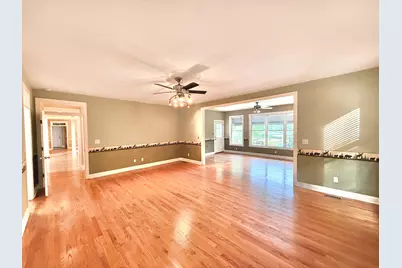 2427 Louisville Road, Appling, GA 30802 - Photo 33
