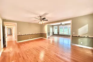 2427 Louisville Rd, Appling, GA 30802 - Photo 33