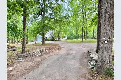 2427 Louisville Road, Appling, GA 30802 - Photo 3