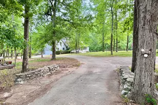 2427 Louisville Rd, Appling, GA 30802 - Photo 3
