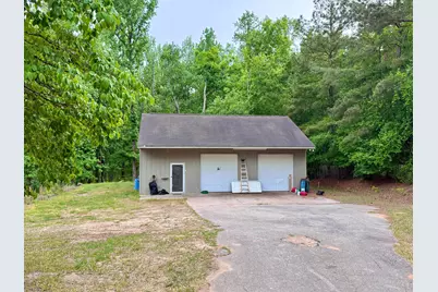 2427 Louisville Road, Appling, GA 30802 - Photo 63