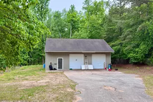 2427 Louisville Rd, Appling, GA 30802 - Photo 63