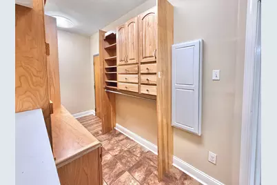 2427 Louisville Road, Appling, GA 30802 - Photo 39