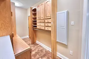 2427 Louisville Rd, Appling, GA 30802 - Photo 39