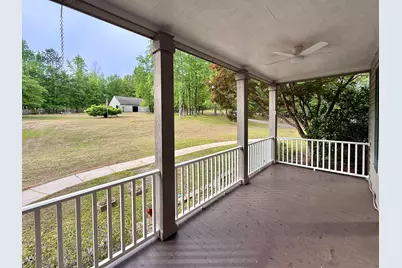 2427 Louisville Road, Appling, GA 30802 - Photo 7