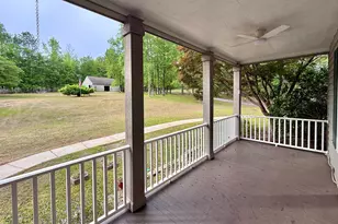 2427 Louisville Rd, Appling, GA 30802 - Photo 7