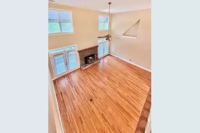 2427 Louisville Road, Appling, GA 30802 - Photo 49
