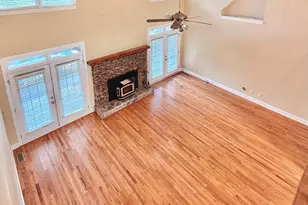 2427 Louisville Rd, Appling, GA 30802 - Photo 49