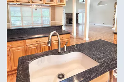 2427 Louisville Road, Appling, GA 30802 - Photo 25