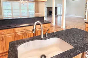 2427 Louisville Rd, Appling, GA 30802 - Photo 25