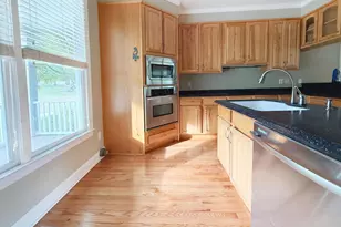 2427 Louisville Rd, Appling, GA 30802 - Photo 29