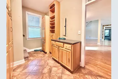 2427 Louisville Road, Appling, GA 30802 - Photo 51