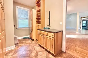 2427 Louisville Rd, Appling, GA 30802 - Photo 51
