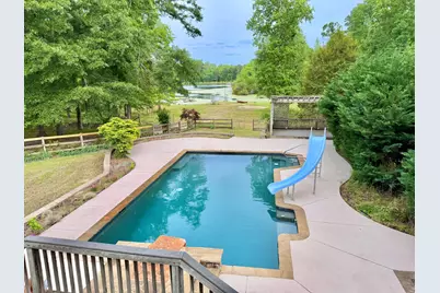 2427 Louisville Road, Appling, GA 30802 - Photo 11