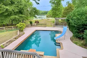 2427 Louisville Rd, Appling, GA 30802 - Photo 11