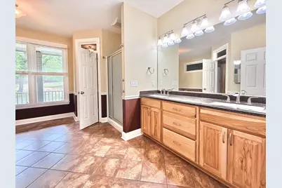 2427 Louisville Road, Appling, GA 30802 - Photo 35