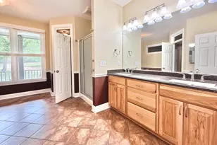 2427 Louisville Rd, Appling, GA 30802 - Photo 35