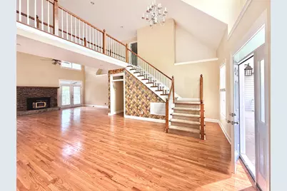 2427 Louisville Road, Appling, GA 30802 - Photo 19