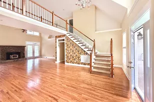 2427 Louisville Rd, Appling, GA 30802 - Photo 19